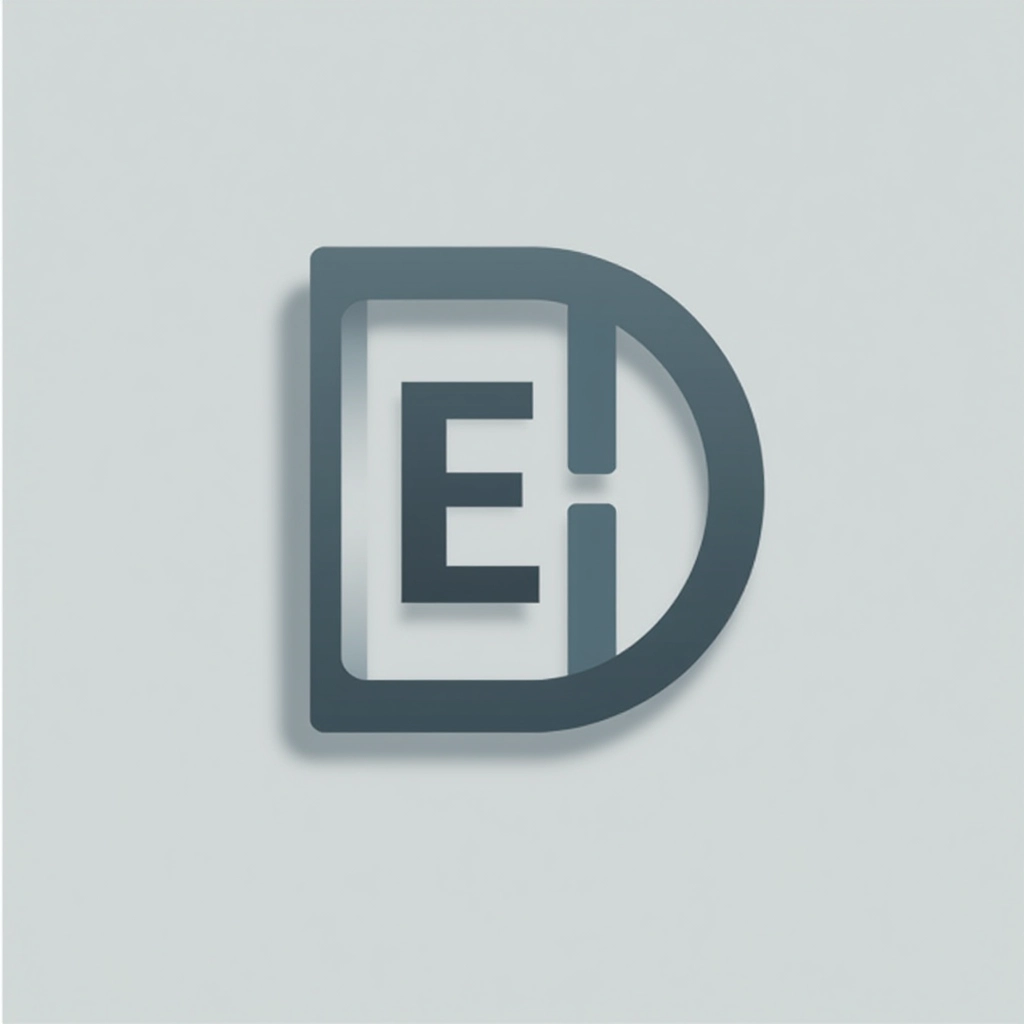 plenvoro.site logotips